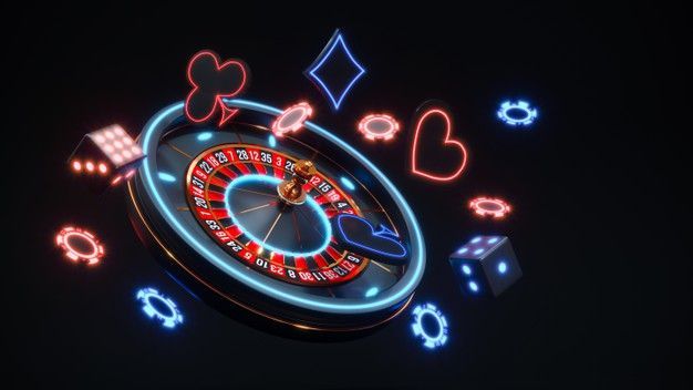 bettingexpert Live Casino